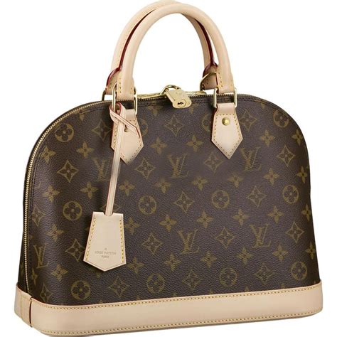 real louis vuitton pocketbooks|louis vuitton outlet.